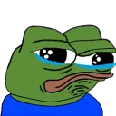 peeposad
