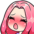 hentai Discord emoji