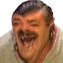 Hahahah Hahahah Discord Emoji