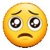 samsungpleading