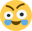 halp