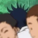 FushiguroShock
