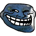 trolltroll