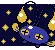 TeamChinchou