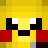 DogPaw48 DogPaw48