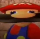 Crack_mario Crack_mario