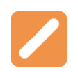 cdInprogress Discord emoji