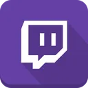 Twitch