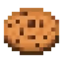 Cookie