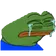 cryge cryge