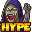 RGHype