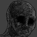 Despair despair Discord Emoji