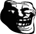trollge