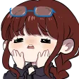 smolCriis