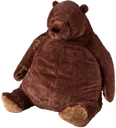djungelskog djungelskog