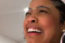 Nayucryy