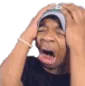 nooooo
