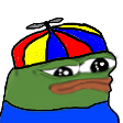 pepe_sad_kid_school Discord emoji