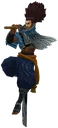 Yasuo
