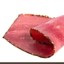 pastramo