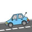 Driveskillz Driveskillz