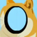 Sodoge