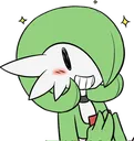 0MG_ClapClap 0MG_ClapClap