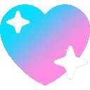 dale_heart