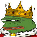 eek_sus Discord emoji