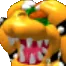 BowserNotLikeThis BowserNotLikeThis