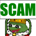 andyp_scam Discord emoji
