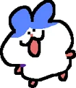 ham