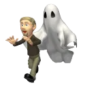ghost