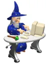 emoji_79