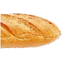 5505_bread3