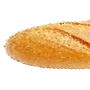 bread1