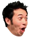 pog Discord Emoji