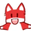 foxyay foxyay