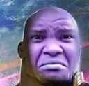 andnos