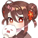PC_hutaonom2