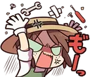 angry_emma
