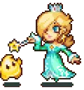princessrosalina