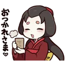 goodjob_michiko