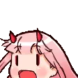 zero_two