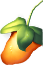FL Discord emoji