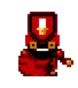RenkSpin