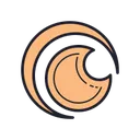 crunchyroll