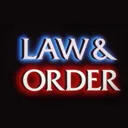 law