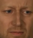 Worried Discord emoji