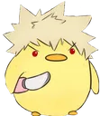 bakugo_chick